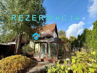 dom na sprzedaż 106m2 dom Jelenia Góra, Czarne, Malinowa