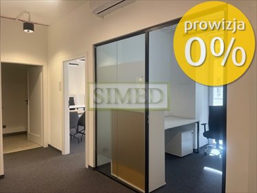 lokal użytkowy na wynajem 122m2 lokal użytkowy Warszawa, Wola