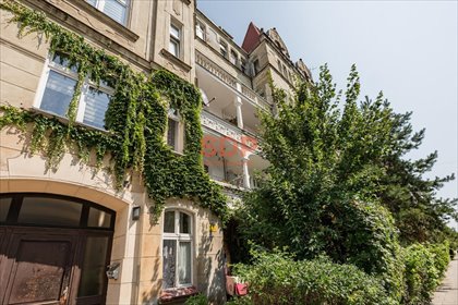 Kawalerka 31,64 m² w Śródmieściu - blisko Placu Grunwaldzkiego mieszkanie Wrocław, Śródmieście, Plac Grunwaldzki, Grunwaldzka