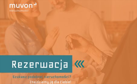 mieszkanie na sprzedaż 36m2 mieszkanie Świecie, K. I. Gałczyńskiego