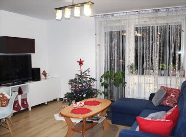 Mieszkanie na wynajem 42m2 mieszkanie Gdańsk, Przymorze, Horyzont, Obr. Wybrzeża