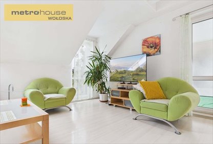 mieszkanie na sprzedaż 103m2 mieszkanie Warszawa, Targówek, Wyspowa