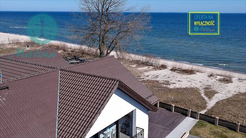 lokal użytkowy na sprzedaż 733m2 lokal użytkowy Rewa, Bursztynowa