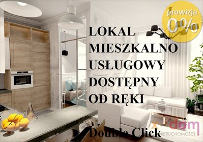 mieszkanie na sprzedaż 47m2 mieszkanie Kielce, Klonowa