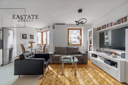 mieszkanie na sprzedaż 49m2 mieszkanie Piaseczno