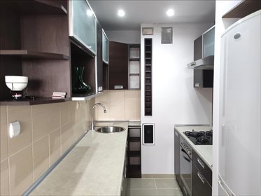 mieszkanie na sprzedaż 38m2 mieszkanie Bytom, Śródmieście, Wrocławska