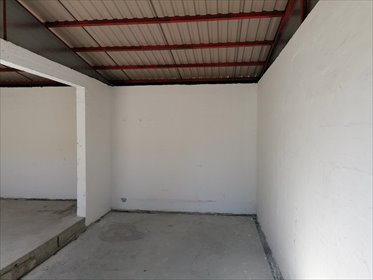 Garaż 20 m² z udziałem w gruncie, automatyczna brama - polecam! lokal użytkowy Cieszyn