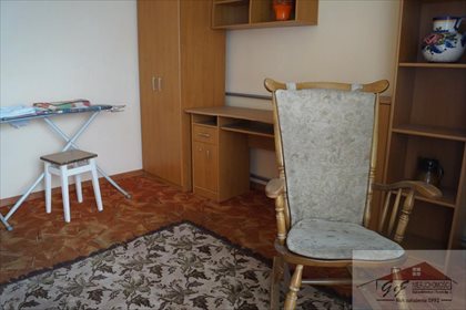 Mieszkanie czteropokojowe na sprzedaż Niemstów 66m2 Foto 7