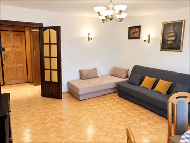 mieszkanie na wynajem 88m2 mieszkanie Kraków, Bronowice, Bronowice Małe, Lea