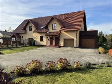 mieszkanie na sprzedaż 88m2 mieszkanie Kudowa-Zdrój, Świerkowa