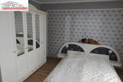 Przestronne 3-pokojowe mieszkanie w centrum Brodnicy mieszkanie Brodnica, 18 Stycznia