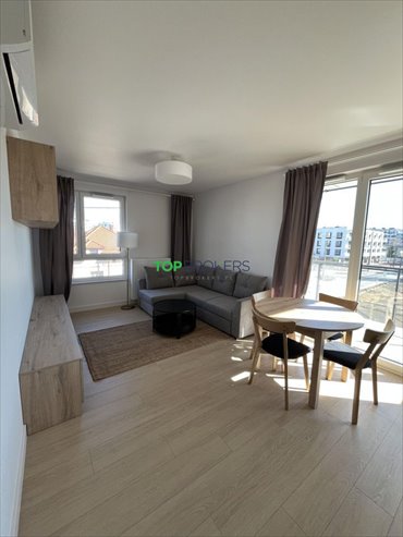 mieszkanie na wynajem 48m2 mieszkanie Warszawa, Bemowo Chrzanów, Szeligowska