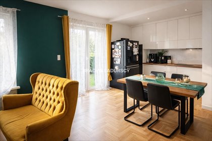 mieszkanie na sprzedaż 71m2 mieszkanie Kraków, Prądnik Biały, Prądnik Biały, Macieja Słomczyńskiego