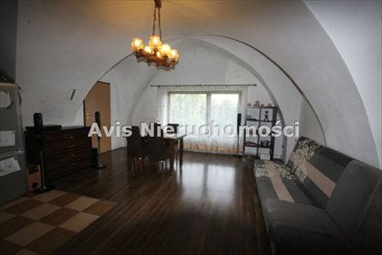 Mieszkanie czteropokojowe na sprzedaż Kalno 180m2 Foto 2