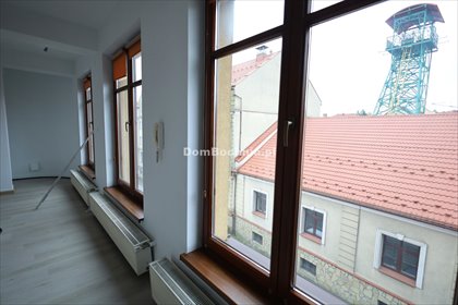 lokal użytkowy na wynajem 114m2 lokal użytkowy Bochnia