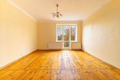 mieszkanie na sprzedaż 62m2 mieszkanie Łódź, Śródmieście, Kopcińskiego Stefana