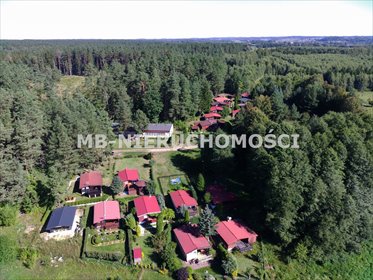 dom na sprzedaż 313m2 dom Wilimy