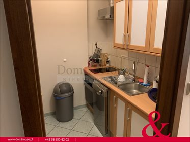 Lokal użytkowy na wynajem Sopot, Kamienny Potok 83m2 Foto 6