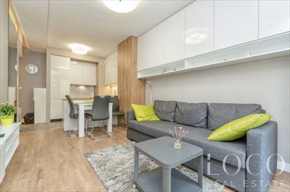 mieszkanie na wynajem 50m2 mieszkanie Kraków, Bronowice, Bronowice, Stańczyka