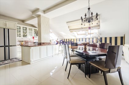 dom na sprzedaż 470m2 dom Zamienie