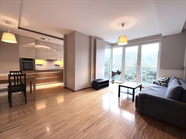 mieszkanie na sprzedaż 62m2 mieszkanie Warszawa, Targówek, Bródno, Kondratowicza Ludwika