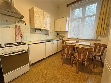 mieszkanie na wynajem 63m2 mieszkanie Kraków, Prądnik Czerwony, Brogi