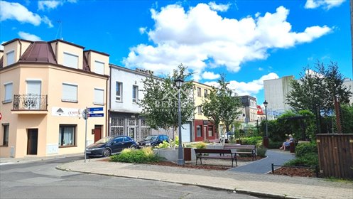 dom na sprzedaż 255m2 dom Inowrocław, Centrum