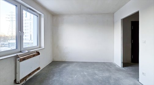 mieszkanie na sprzedaż 45m2 mieszkanie Rzeszów