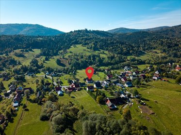 Sprzedam dom 120 m² z potencjałem inwestycyjnym w Sól dom Sól