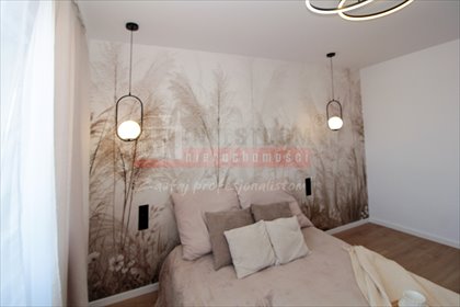 Sprzedam komfortowe 2-pokojowe mieszkanie 32 m² w Opolu mieszkanie Opole, Centrum