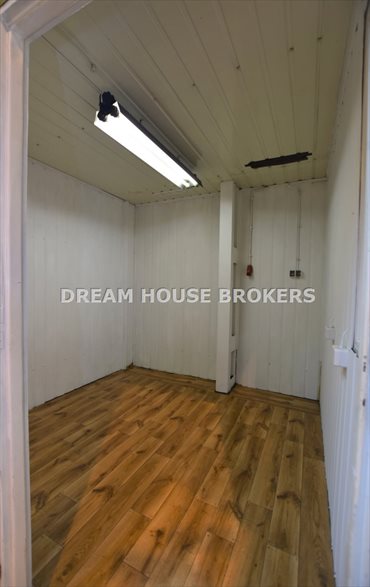 Magazyn na wynajem Rzeszów, Siemieńskiego 690m2 Foto 7