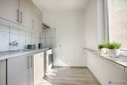 mieszkanie na sprzedaż 50m2 mieszkanie Białystok, Zielone Wzgórza, Zielonogórska