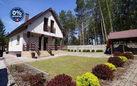 dom na sprzedaż 80m2 dom Zofiówka, Zofiówka