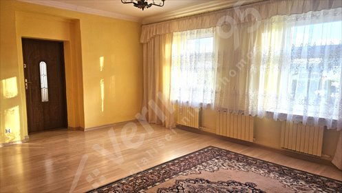 mieszkanie na sprzedaż 107m2 mieszkanie Jawor, Starojaworska