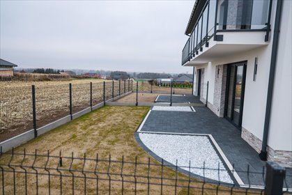 dom na sprzedaż 200m2 dom Ropczyce, Kolonia