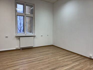 lokal użytkowy na wynajem 19m2 lokal użytkowy Olsztyn, Śródmieście, Partyzantów
