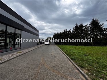 Do sprzedania działka inwestycyjna 2930 m² w Nakle nad Notecią działka Nakło nad Notecią, Rudki
