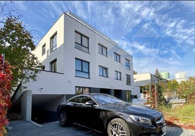 lokal użytkowy na wynajem 400m2 lokal użytkowy Warszawa, Mokotów