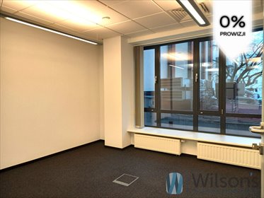 lokal użytkowy na wynajem 185m2 lokal użytkowy Warszawa, Śródmieście, Nowogrodzka