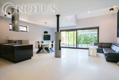 dom na wynajem 145m2 dom Ślęza