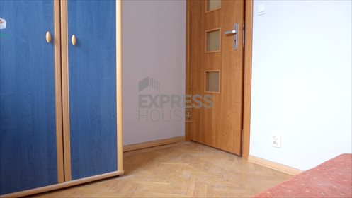 Mieszkanie dwupokojowe na wynajem Białystok, Wygoda, Janusza Korczaka 57m2 Foto 5