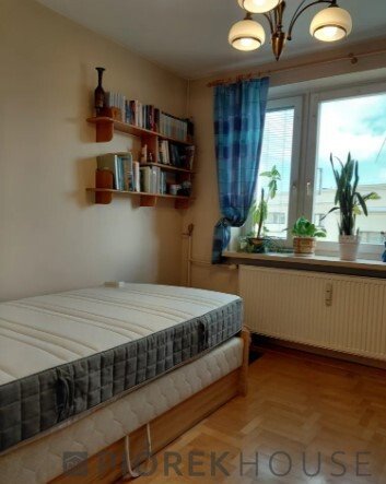 mieszkanie na sprzedaż 96m2 mieszkanie Warszawa, Targówek, Tadeusza Korzona