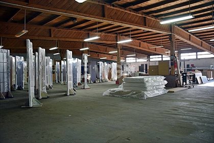 lokal użytkowy na wynajem 1200m2 lokal użytkowy Bolesławiec, Modłowa