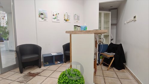 lokal użytkowy na wynajem 20m2 lokal użytkowy Gorzów Wielkopolski, Śródmieście