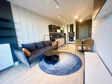 mieszkanie na wynajem 45m2 mieszkanie Warszawa, Bemowo, Szeligowska