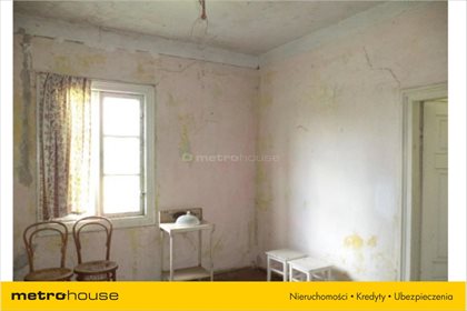 Dom na sprzedaż Dziadkowskie-Folwark, Huszlew 225m2 Foto 5