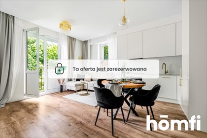 Mieszkanie dwupokojowe na wynajem Gdańsk, Śródmieście, Łagiewniki 38m2 Foto 1