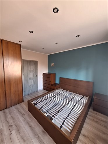 mieszkanie na sprzedaż 49m2 mieszkanie Węgrzce, Węgrzce, Osiedle Wojskowe