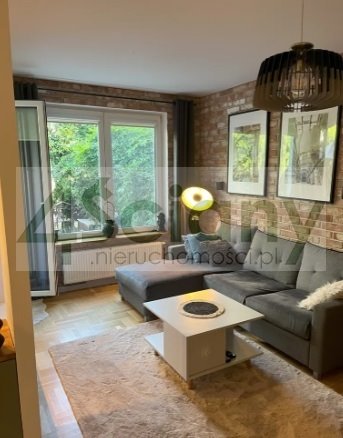 mieszkanie na sprzedaż 60m2 mieszkanie Warszawa, Białołęka, Poetów