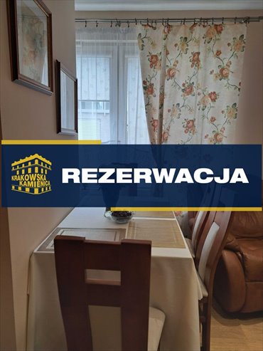 mieszkanie na sprzedaż 63m2 mieszkanie Kraków, Prądnik Biały, Prądnik Biały, Józefa Chełmońskiego